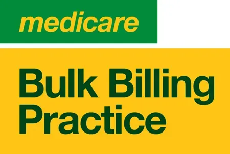 bulk billing