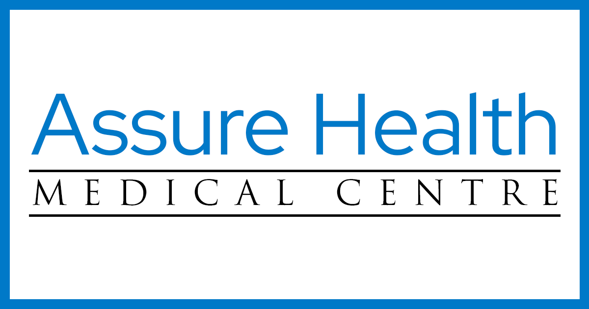 Assure Health Web site Logo 1200 by 630 (1)